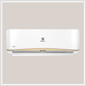 Điều Hòa Electrolux ESM18CRO-A1